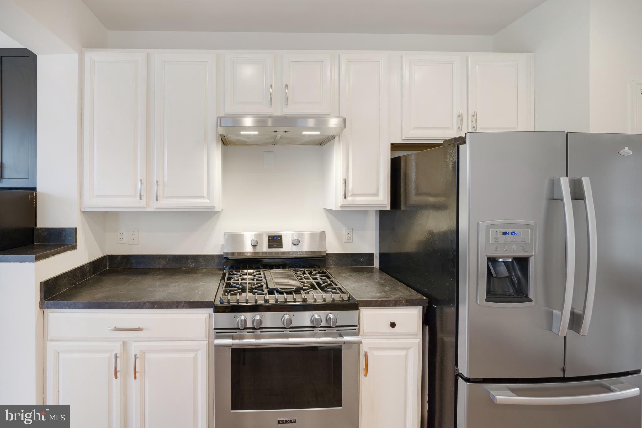 CANNERY VILLAGE - Residential