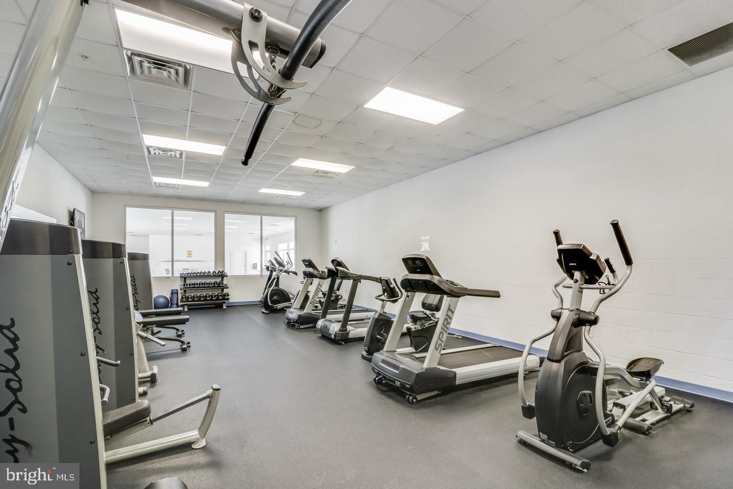 CANNERY VILLAGE - Residential