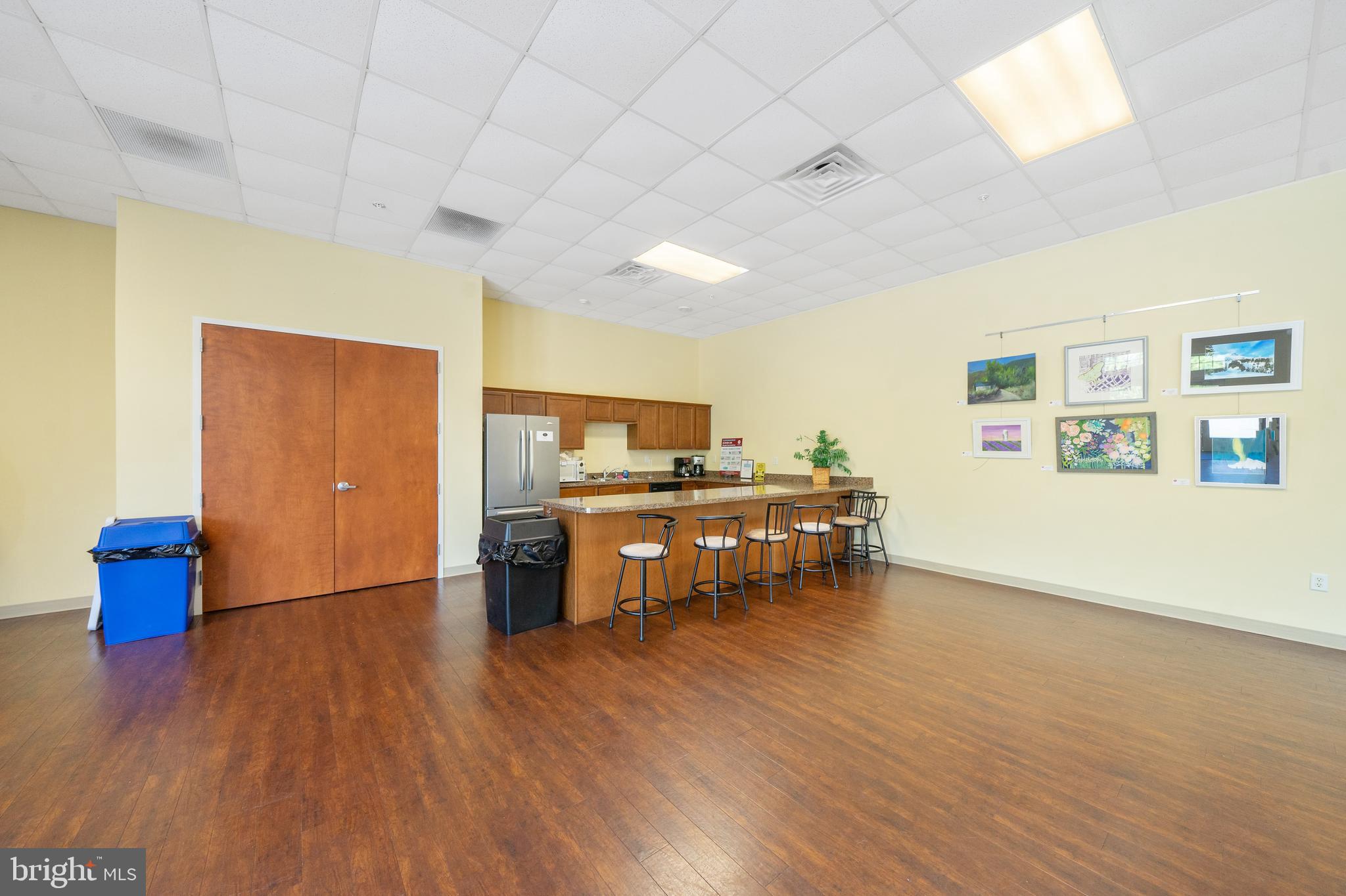 CANNERY VILLAGE - Residential