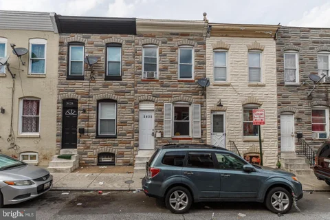 MLS: MDBA2229838