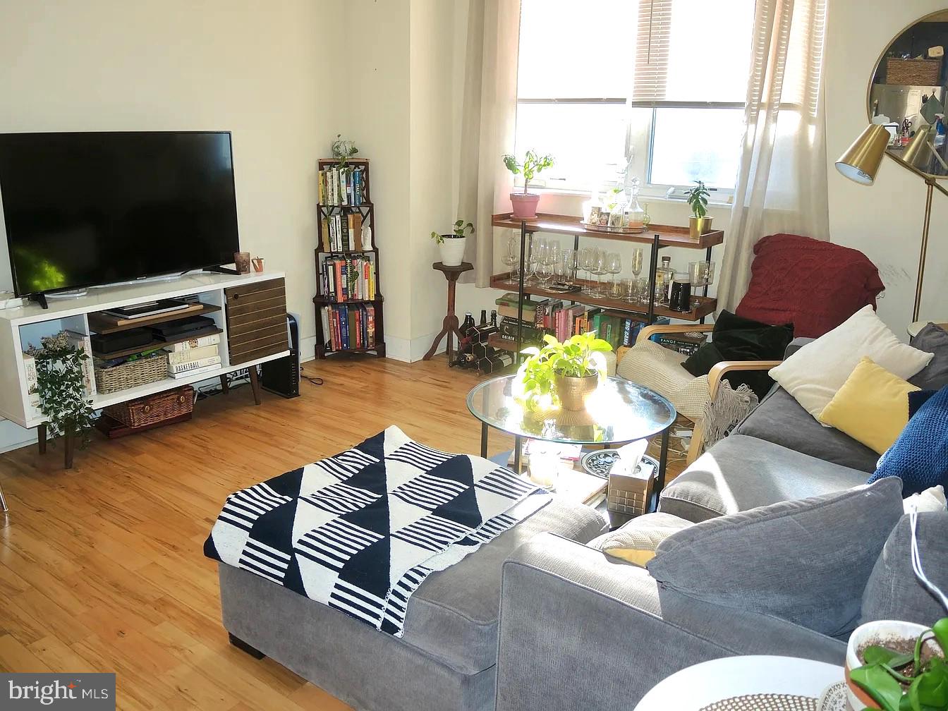 BREWERYTOWN - Residential Lease