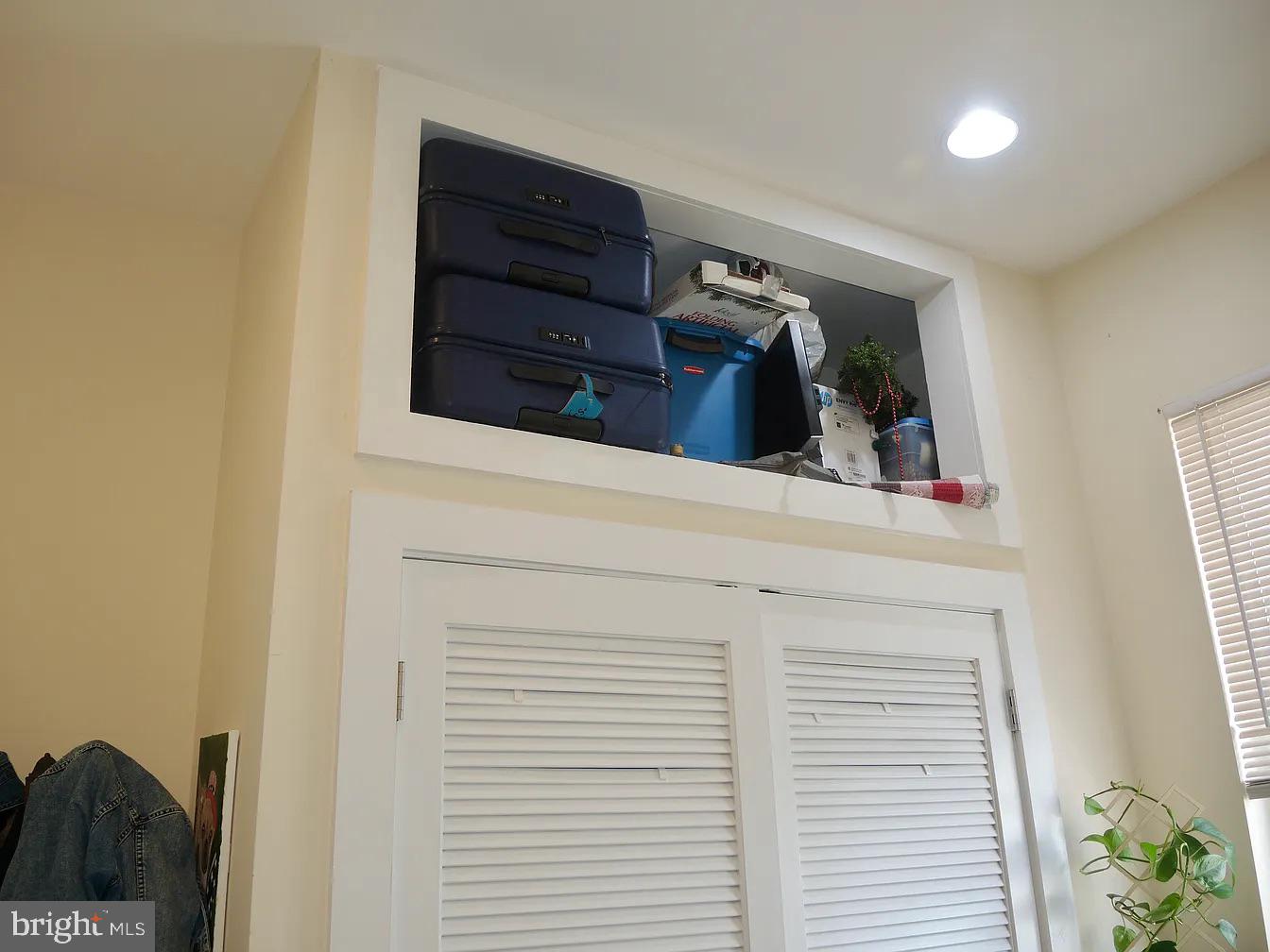 BREWERYTOWN - Residential Lease