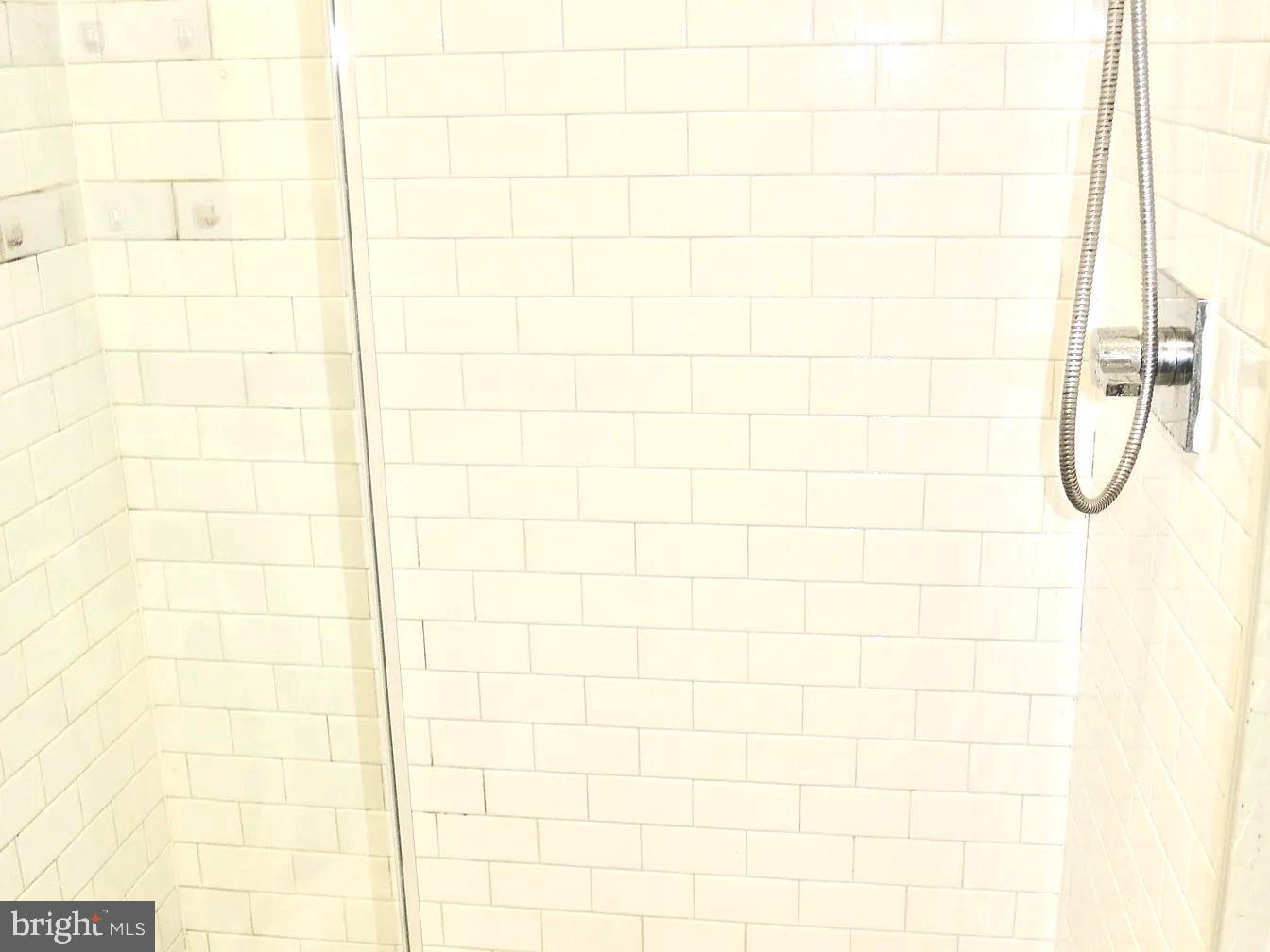 BREWERYTOWN - Residential Lease