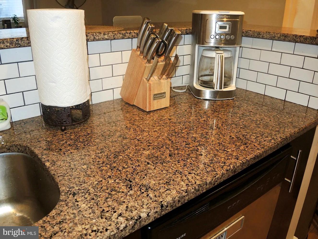 BREWERYTOWN - Residential Lease