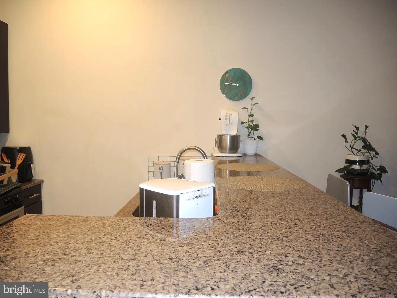 BREWERYTOWN - Residential Lease