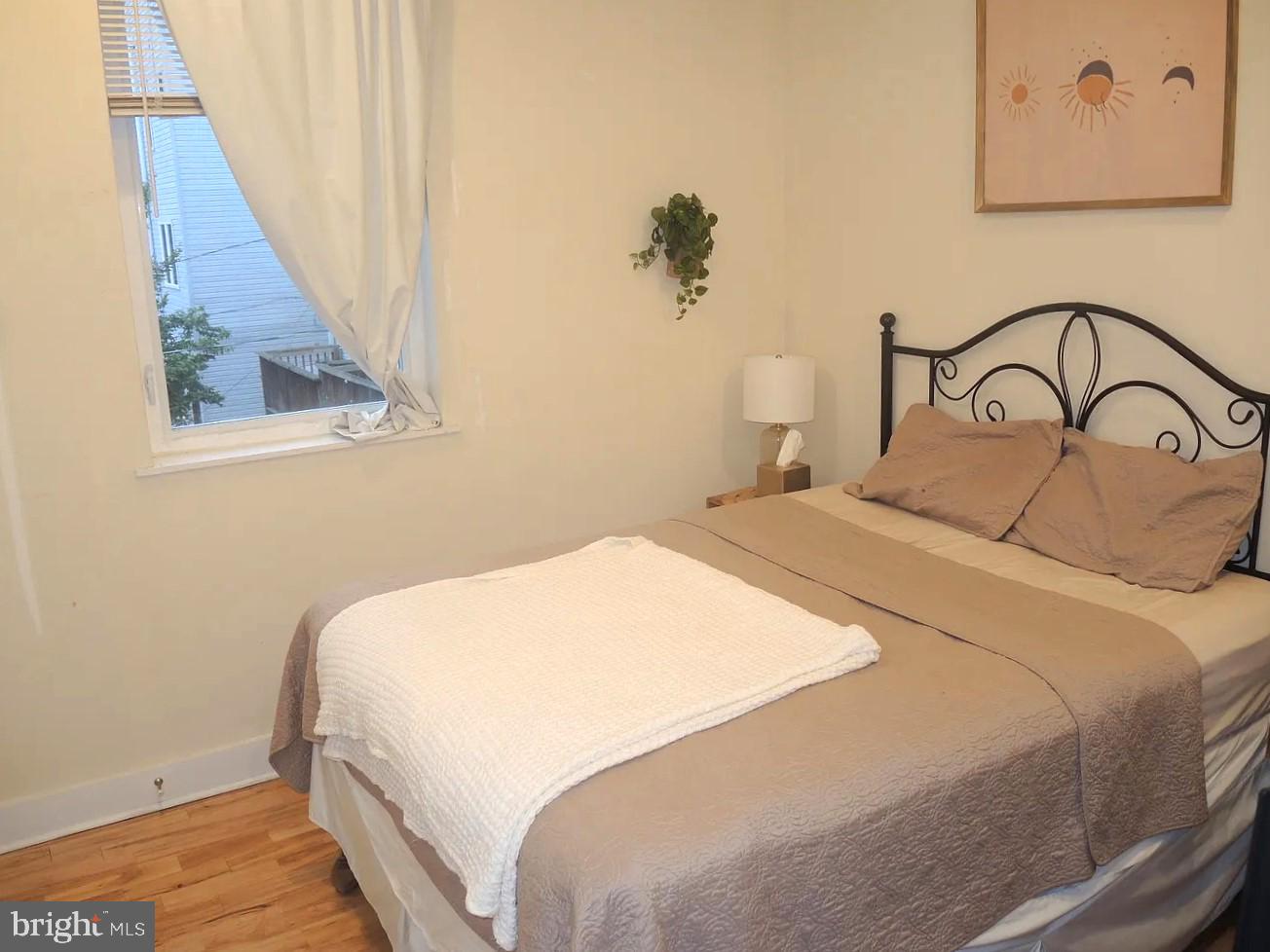 BREWERYTOWN - Residential Lease