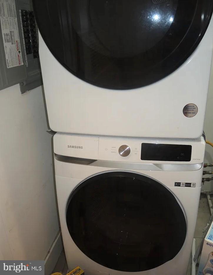 BREWERYTOWN - Residential Lease