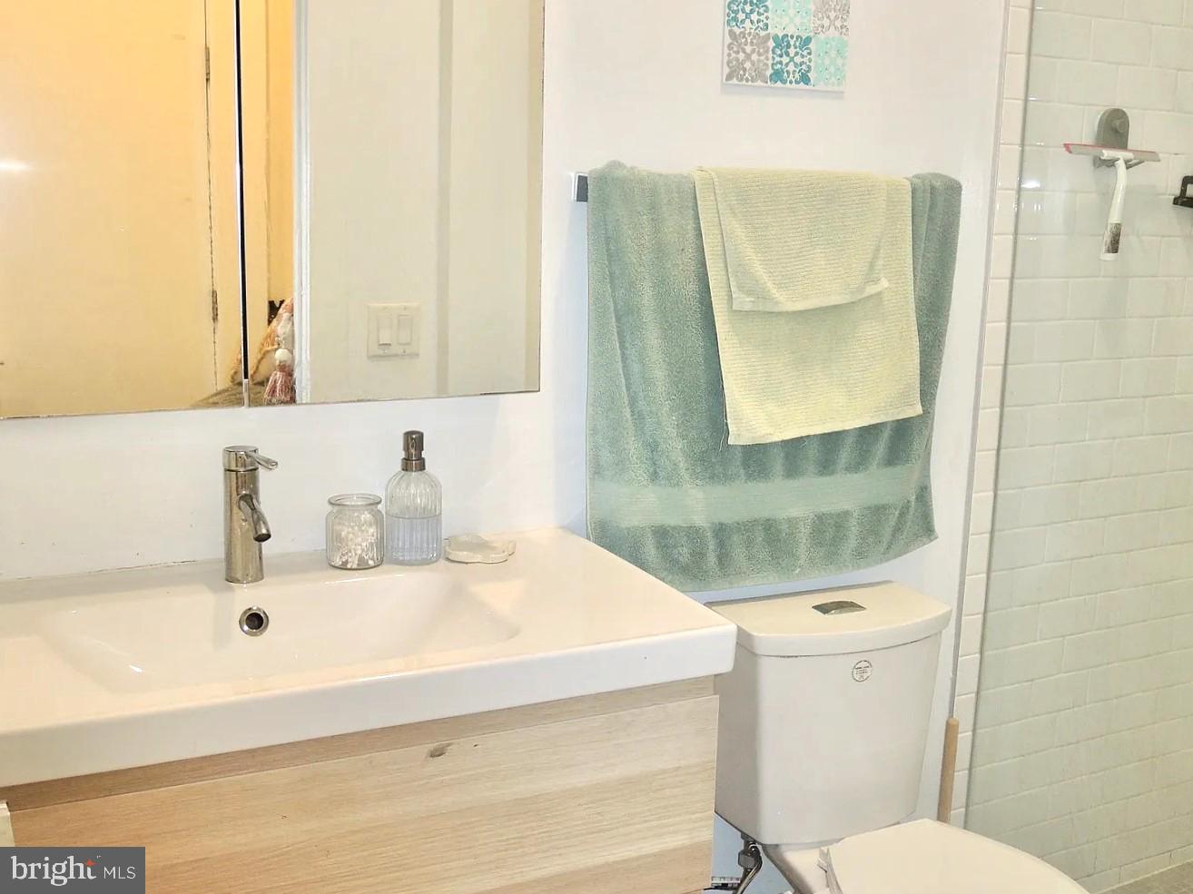 BREWERYTOWN - Residential Lease