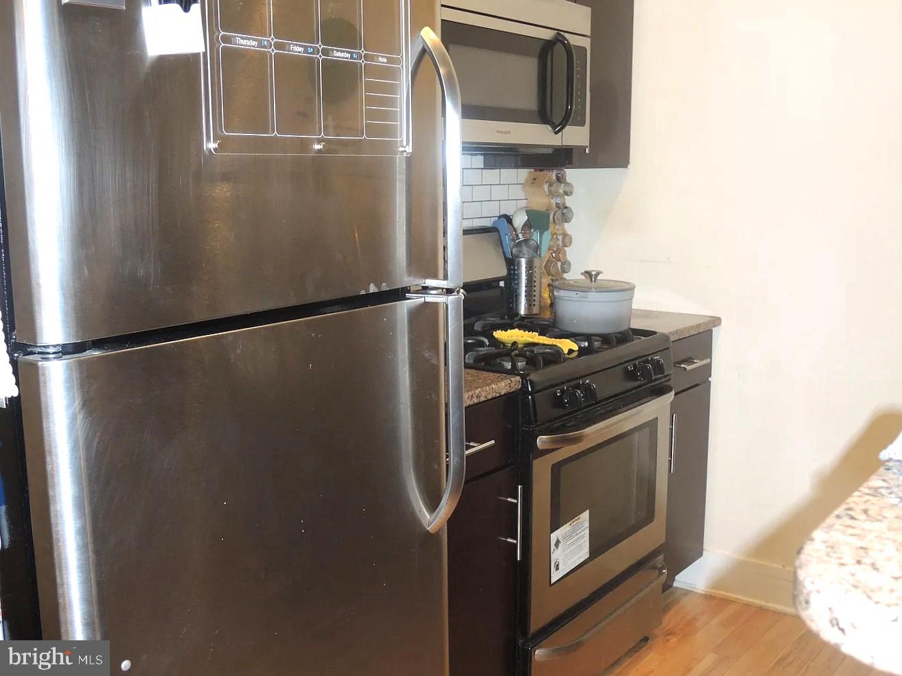 BREWERYTOWN - Residential Lease