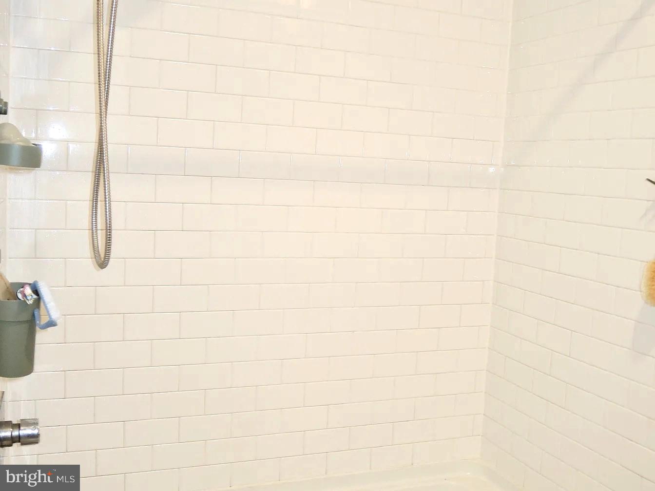 BREWERYTOWN - Residential Lease