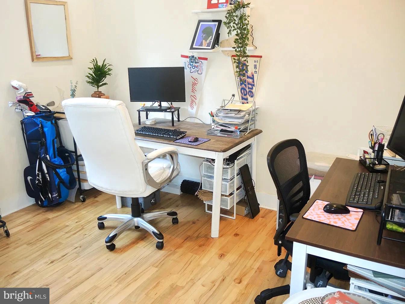 BREWERYTOWN - Residential Lease