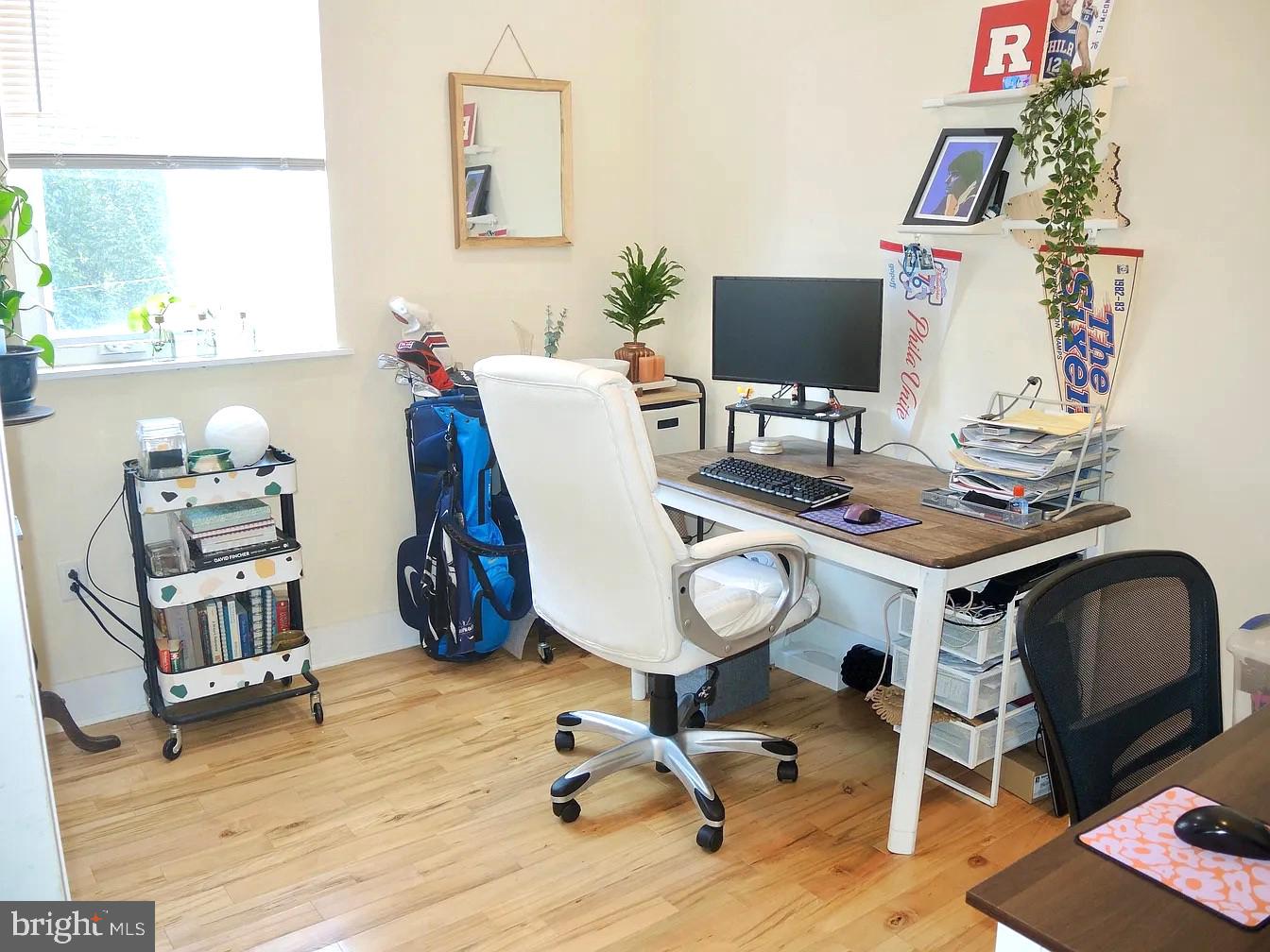 BREWERYTOWN - Residential Lease