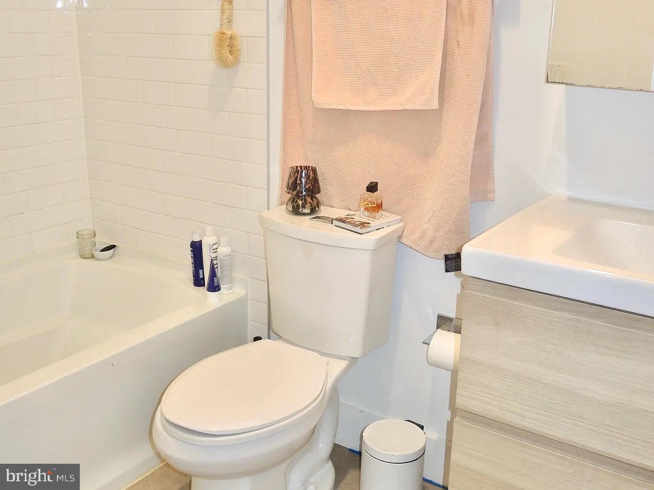 BREWERYTOWN - Residential Lease