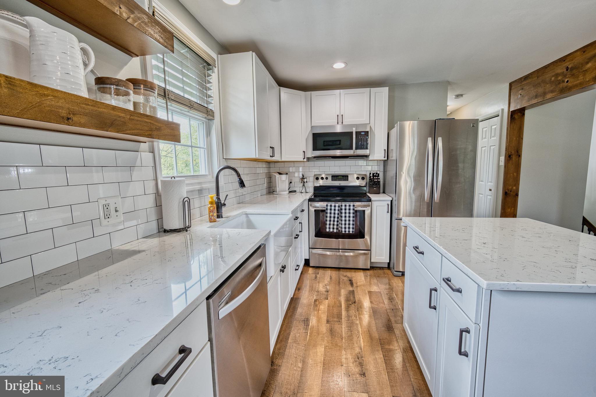 56 LONG CREEK DRIVE