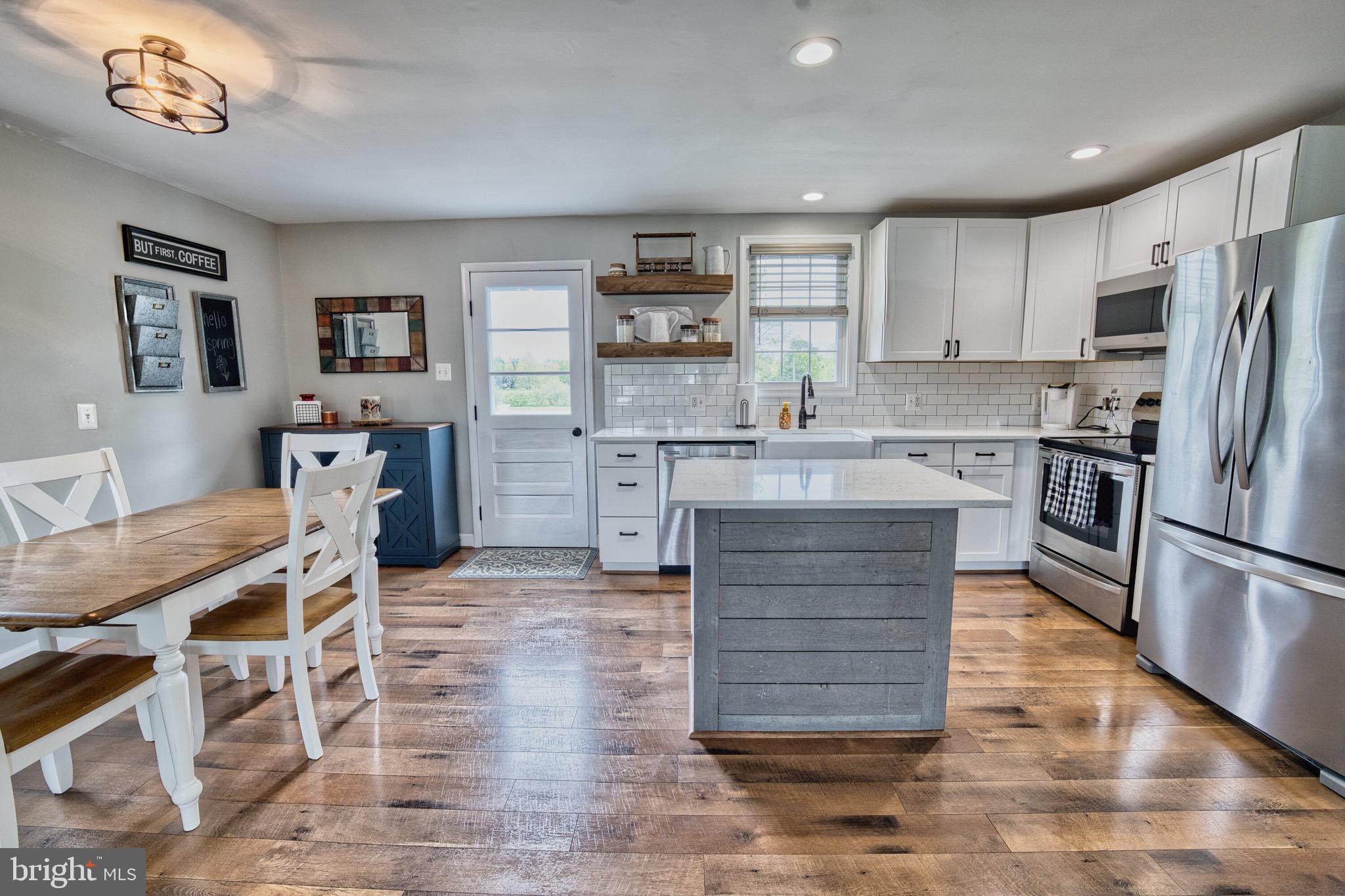 56 LONG CREEK DRIVE