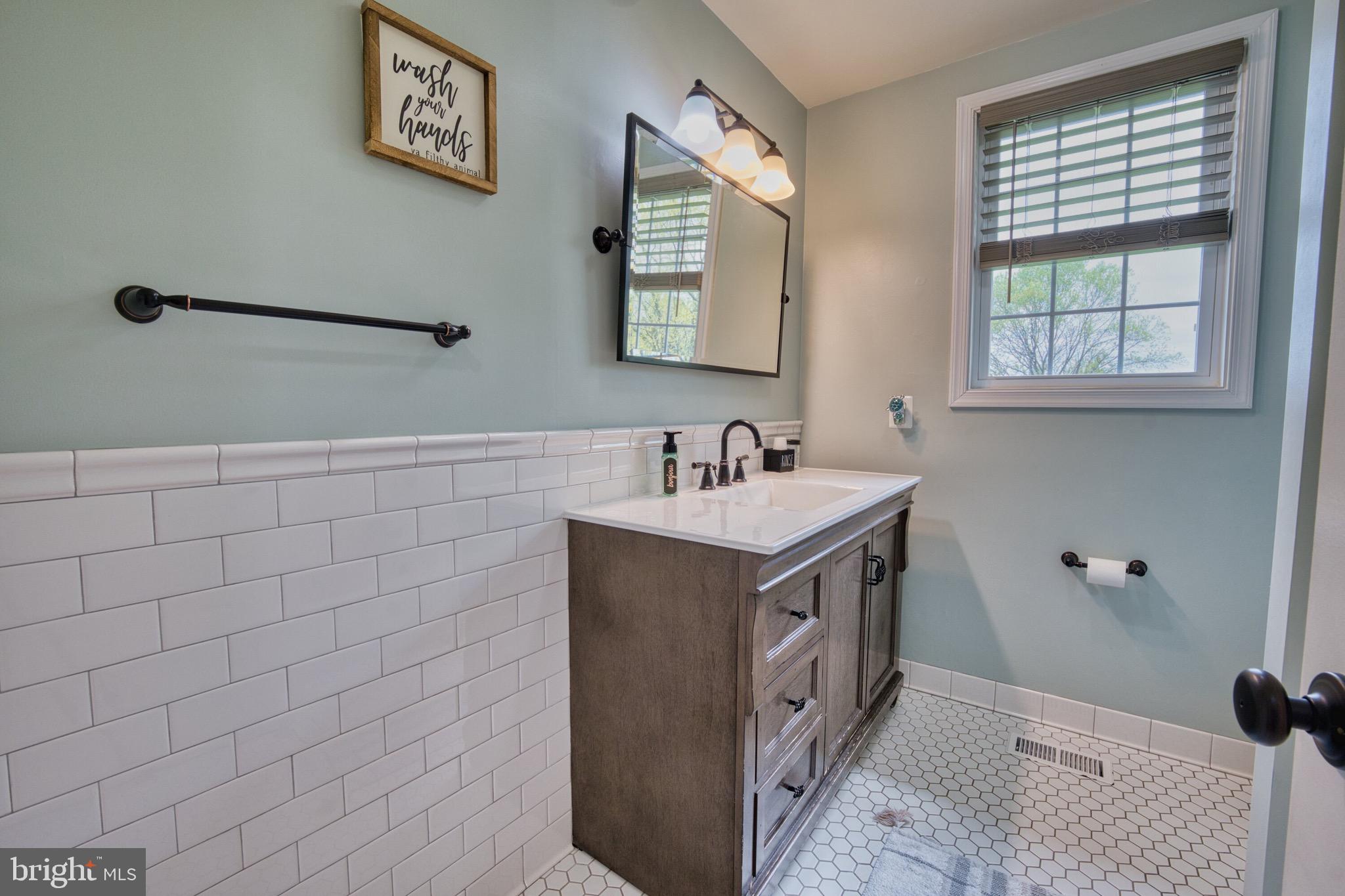 LONG CREEK - Residential