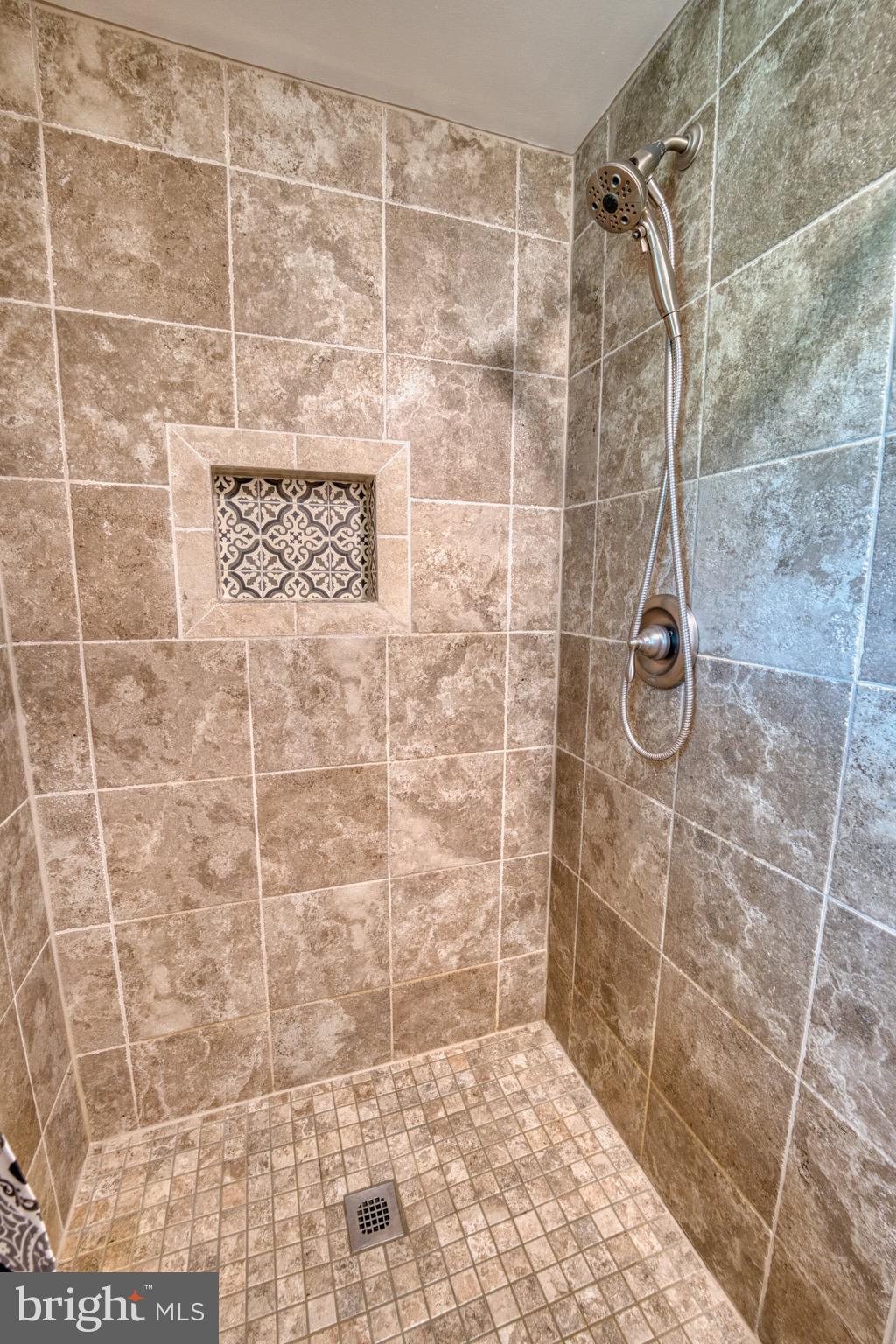 LONG CREEK - Residential