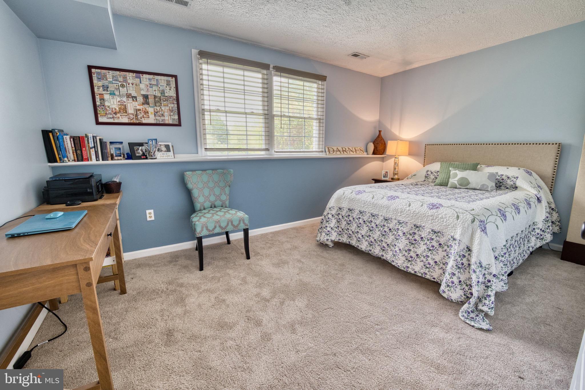 LONG CREEK - Residential