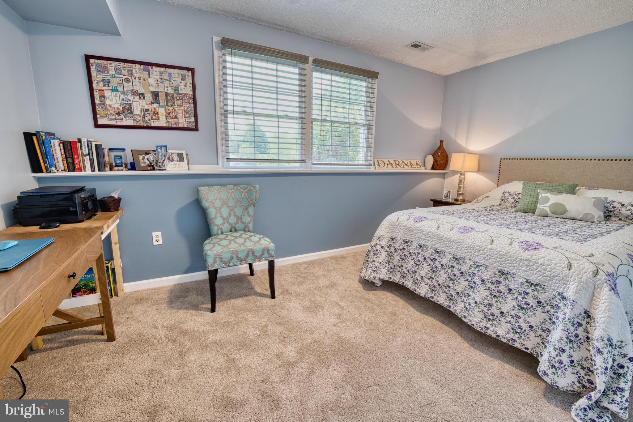 LONG CREEK - Residential