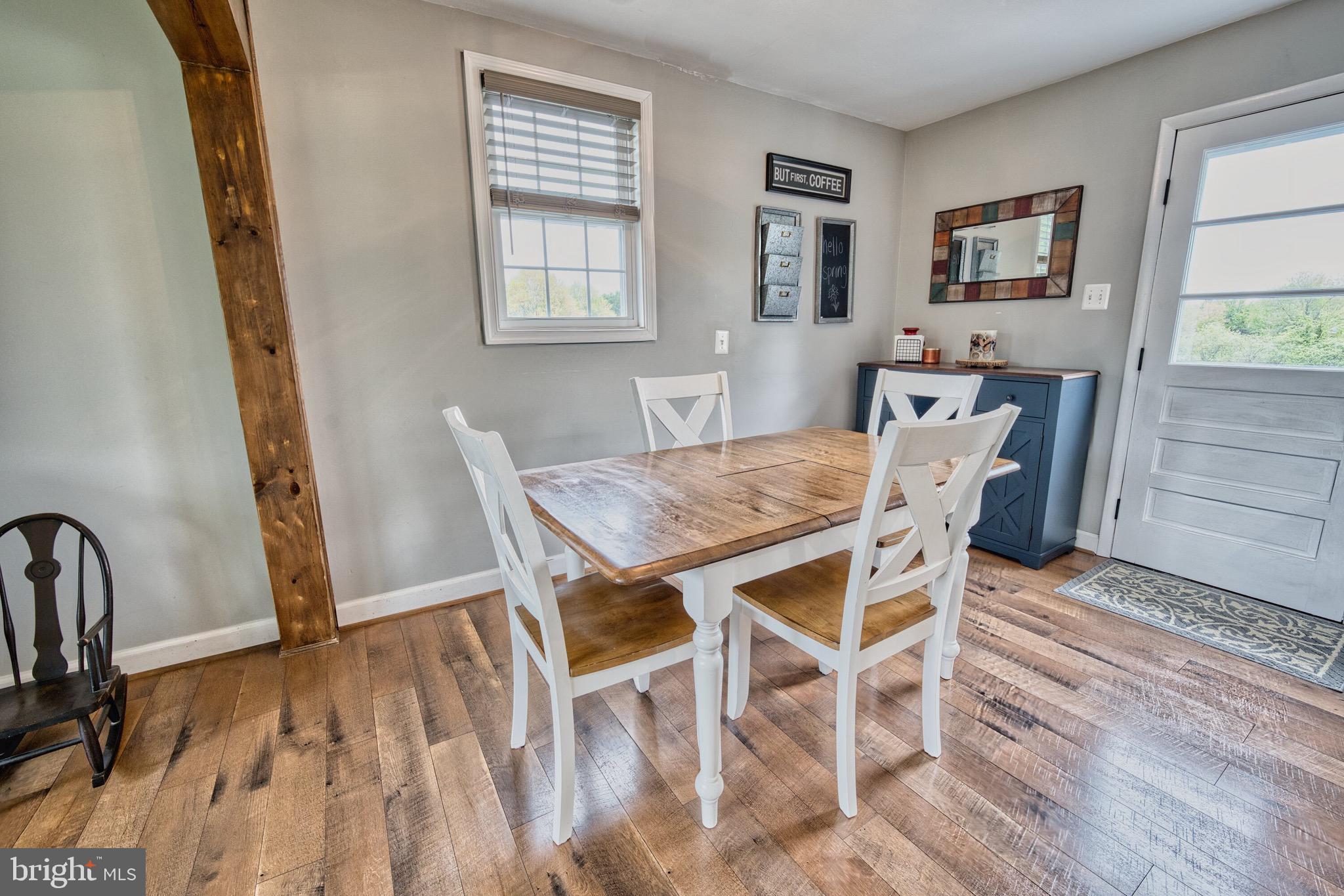 56 LONG CREEK DRIVE