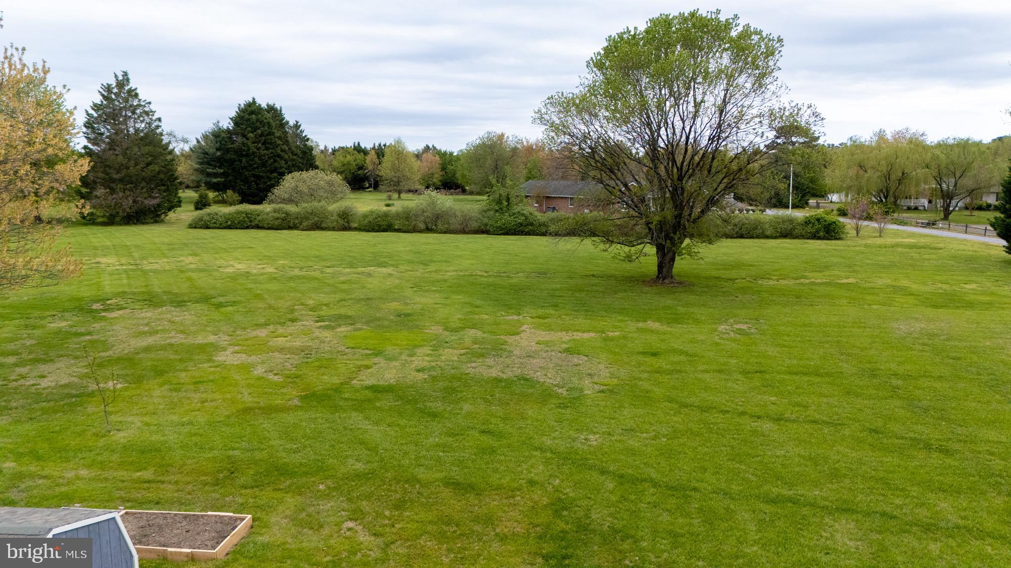 LONG CREEK - Residential