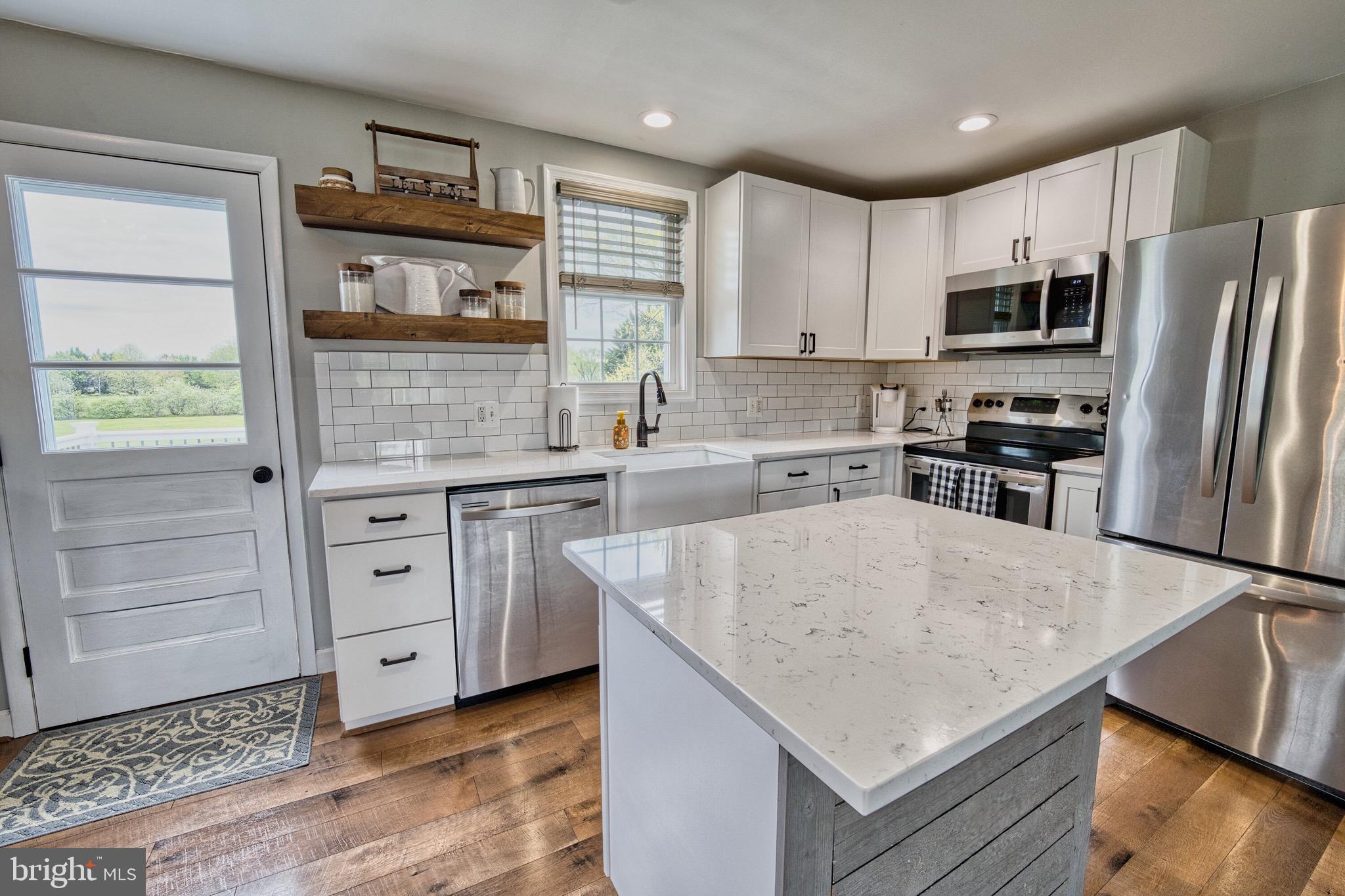 56 LONG CREEK DRIVE