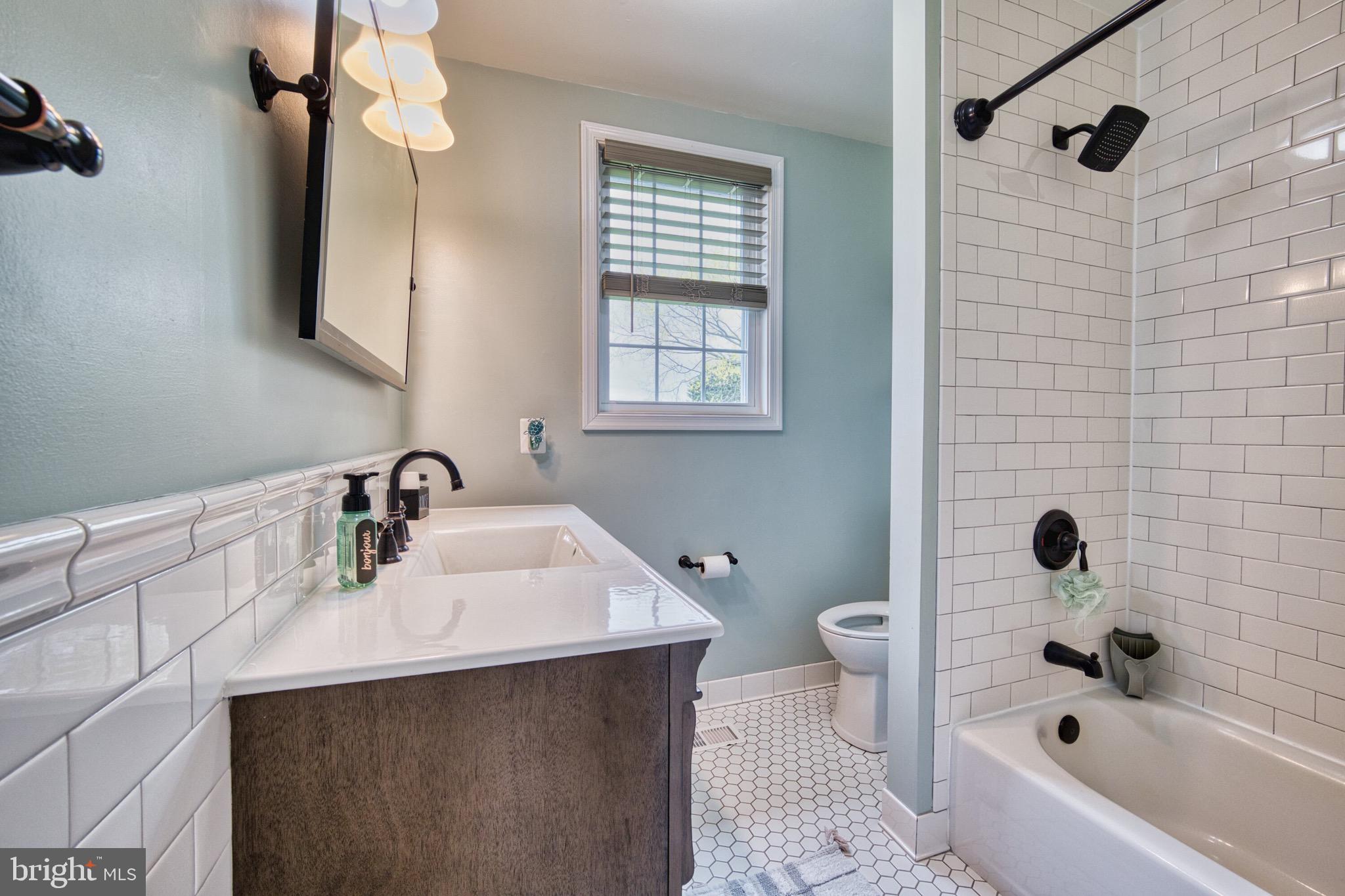 LONG CREEK - Residential