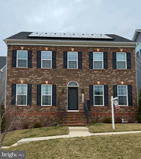 MLS: MDMC2168190
