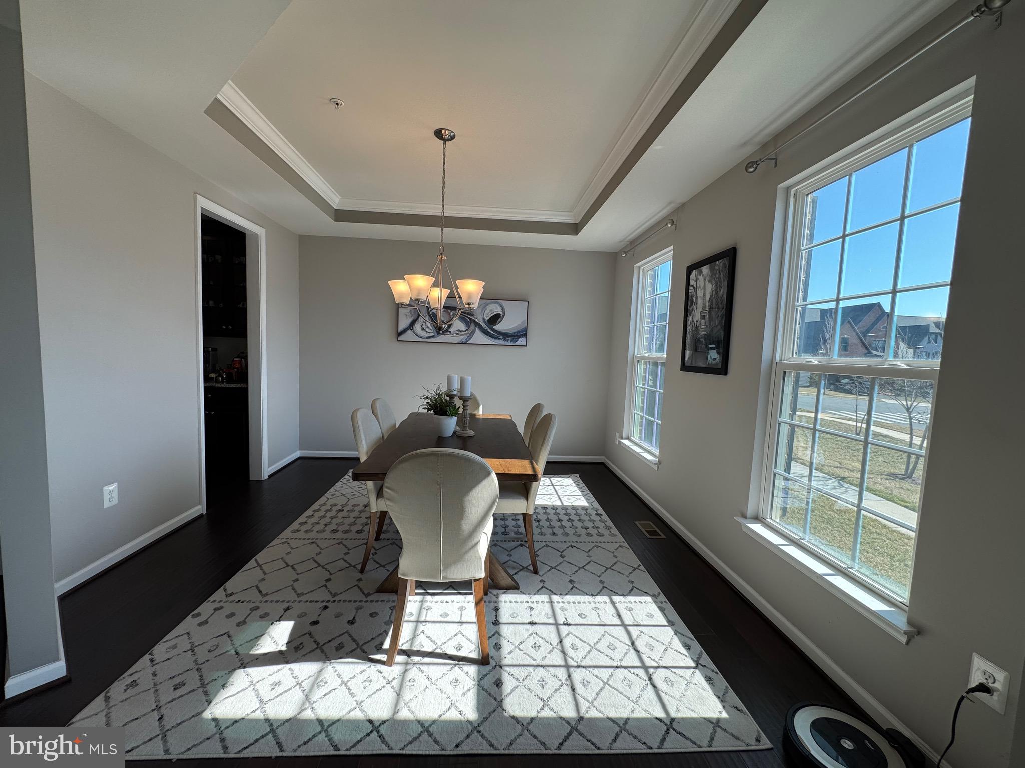 14032 GODWIT STREET