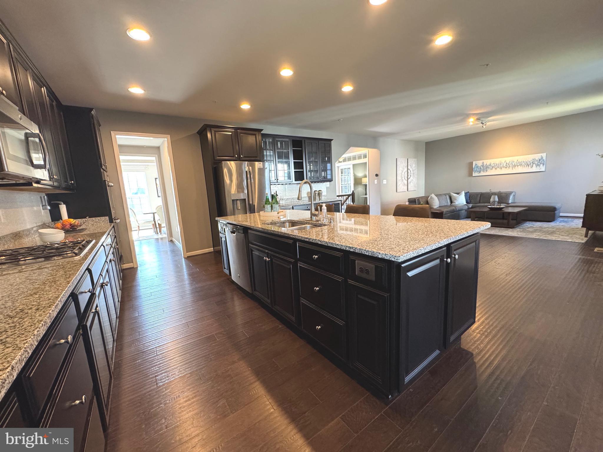 14032 GODWIT STREET