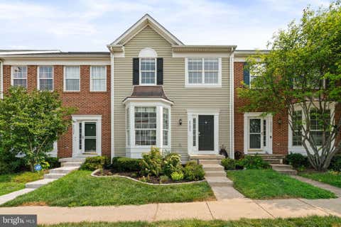 Photo of 45626 Waterloo Station Square, STERLING, VA 20166 (MLS # VALO2133290)