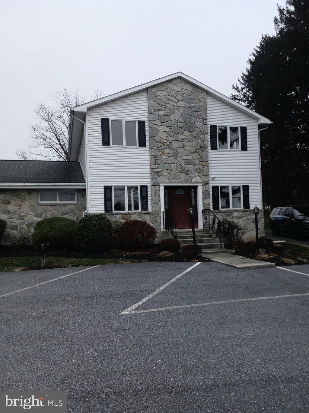 Photo of 1402 Quentin Road #SUITE A, LEBANON, PA 17042 (MLS # PALN2023844)