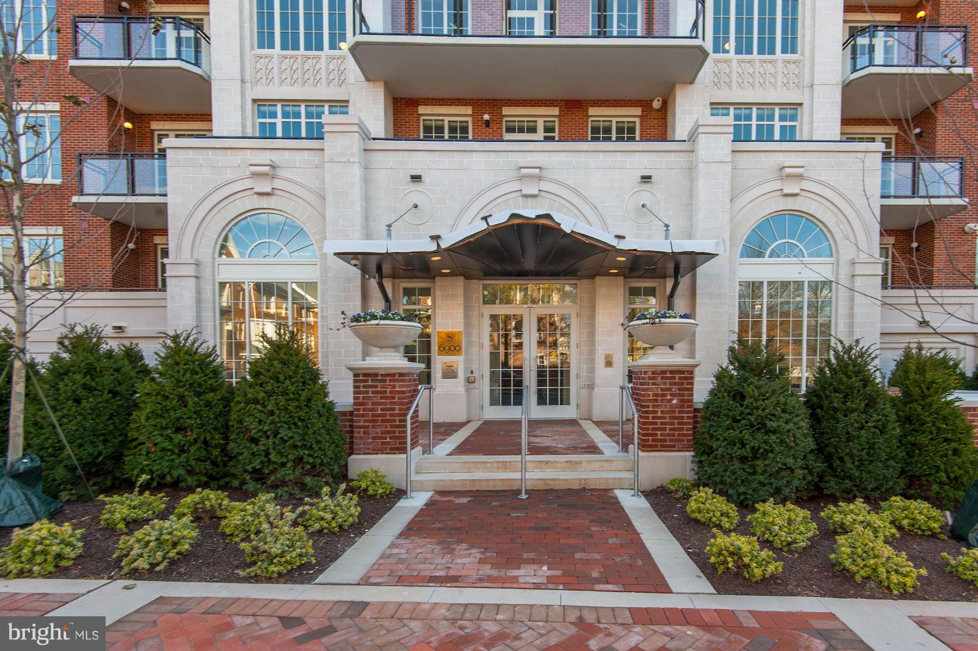 THE SIGNET - Residential Lease