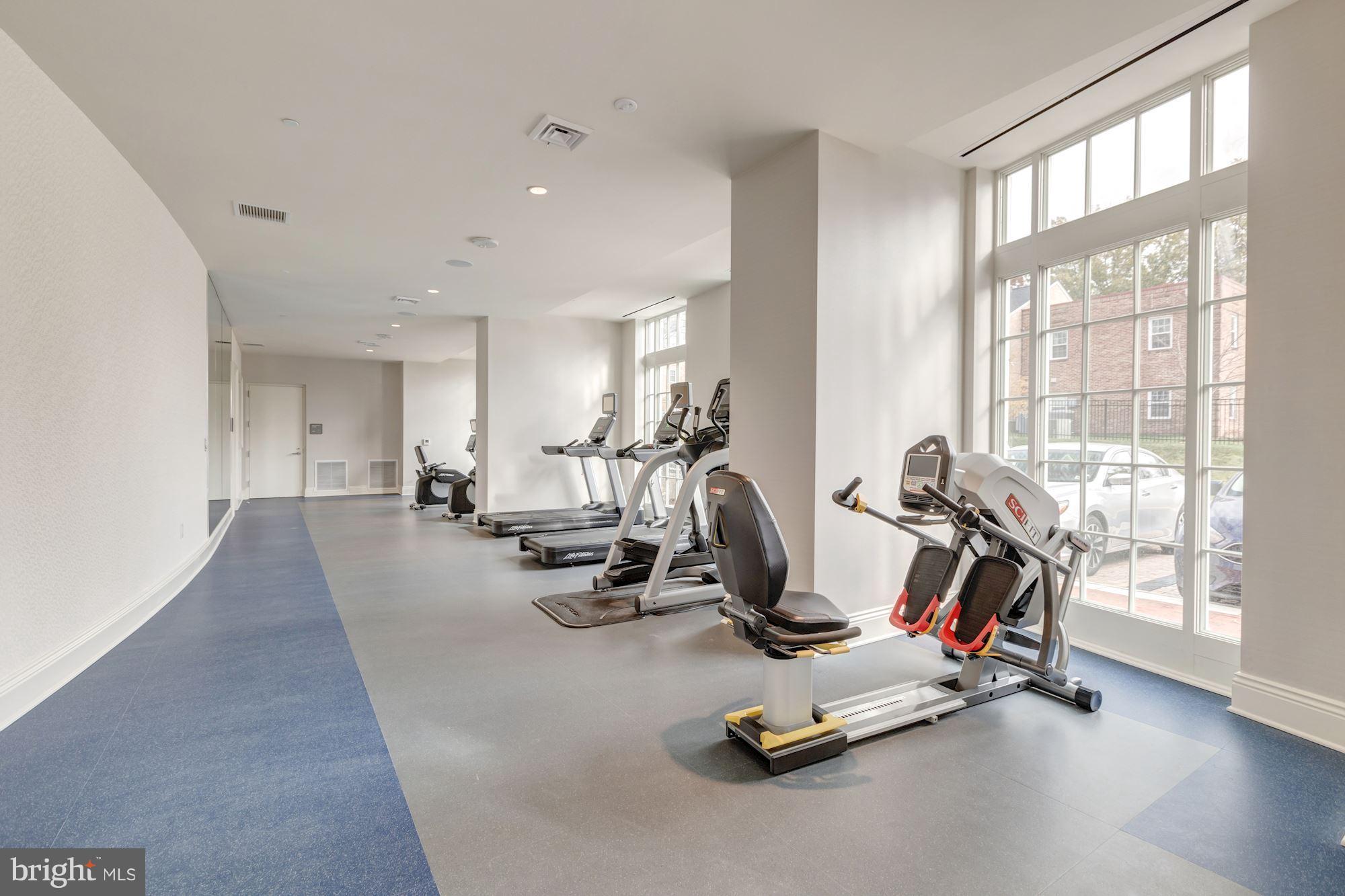 THE SIGNET - Residential Lease