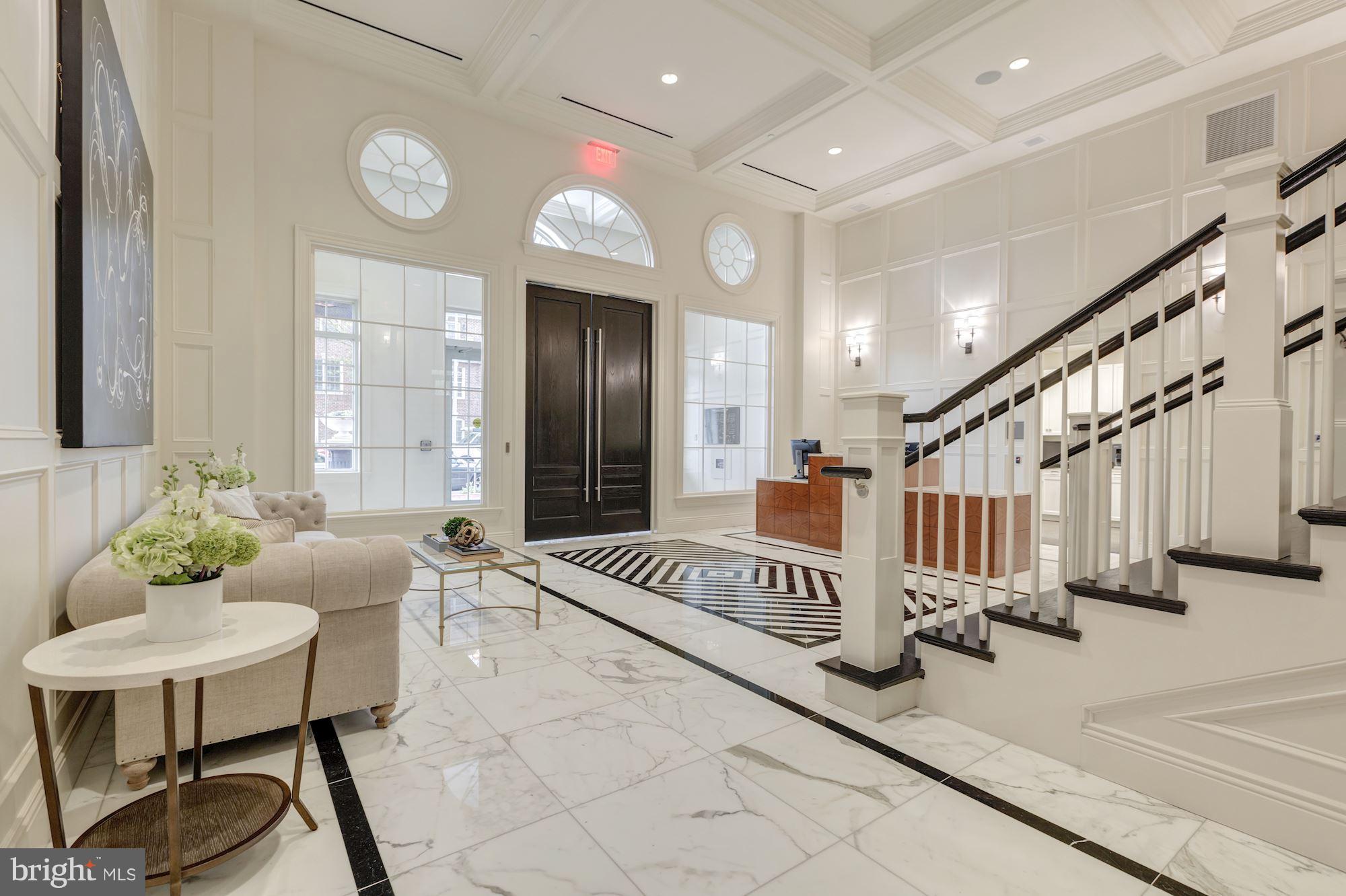 THE SIGNET - Residential Lease