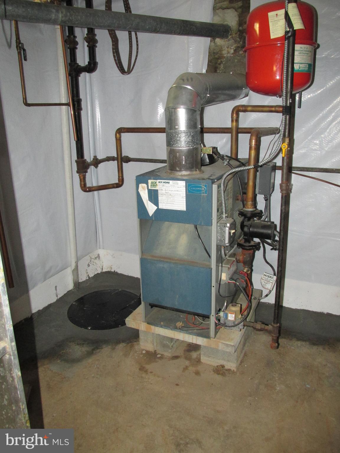 DUNDALK - Residential