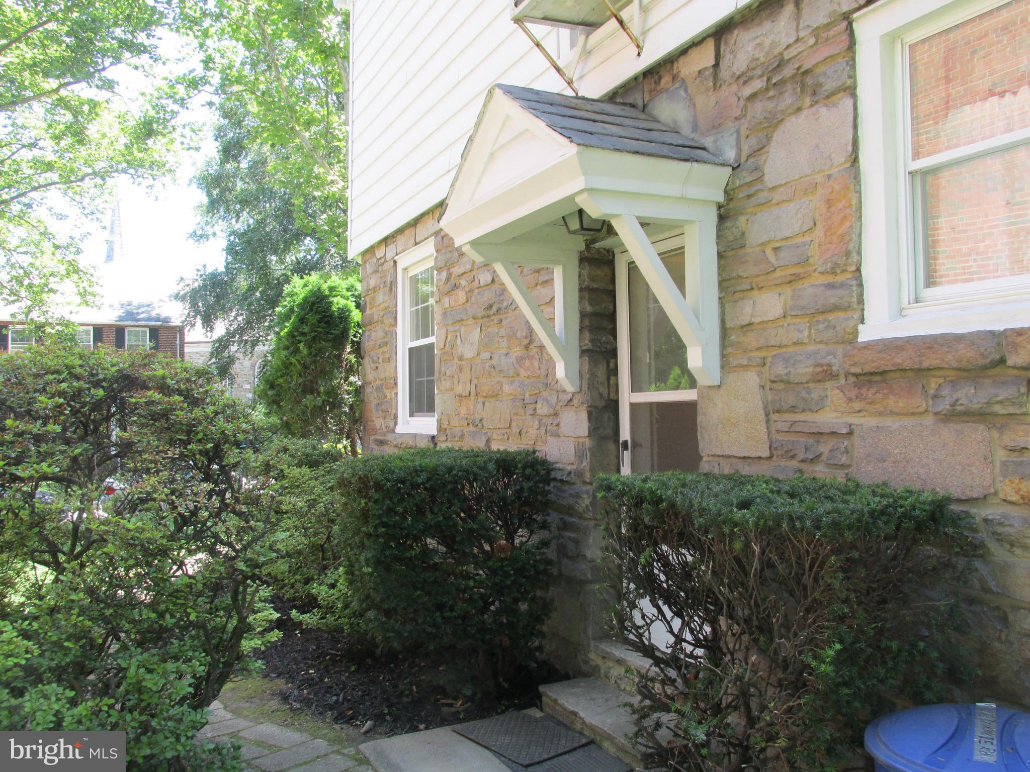 DUNDALK - Residential