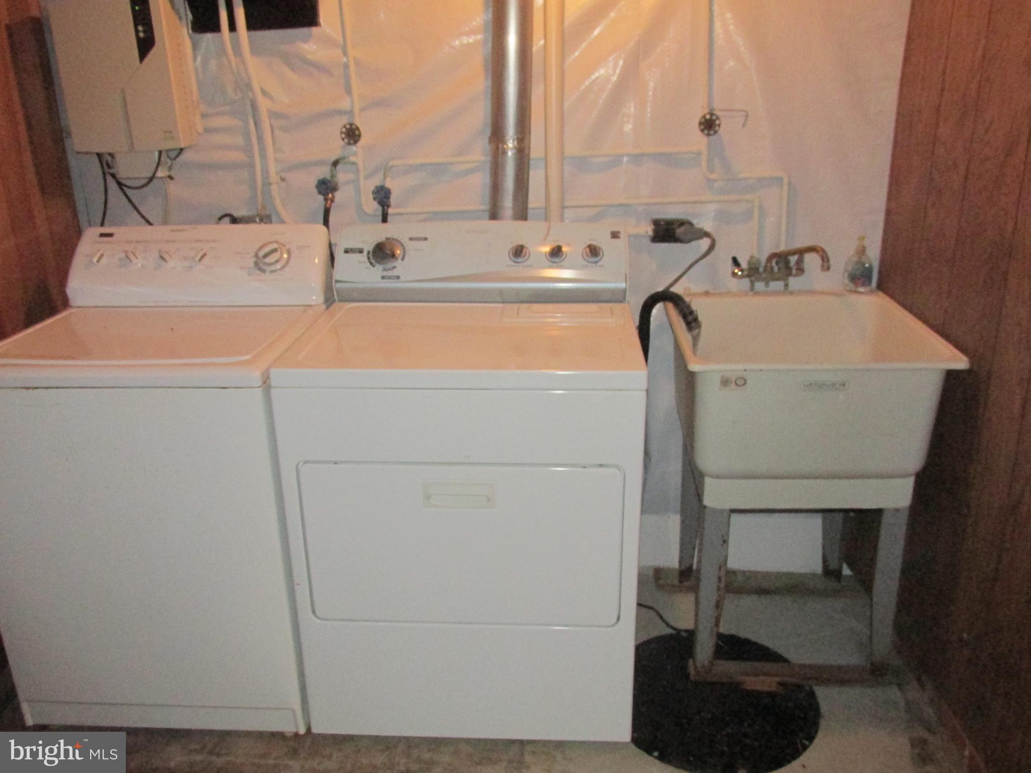 DUNDALK - Residential