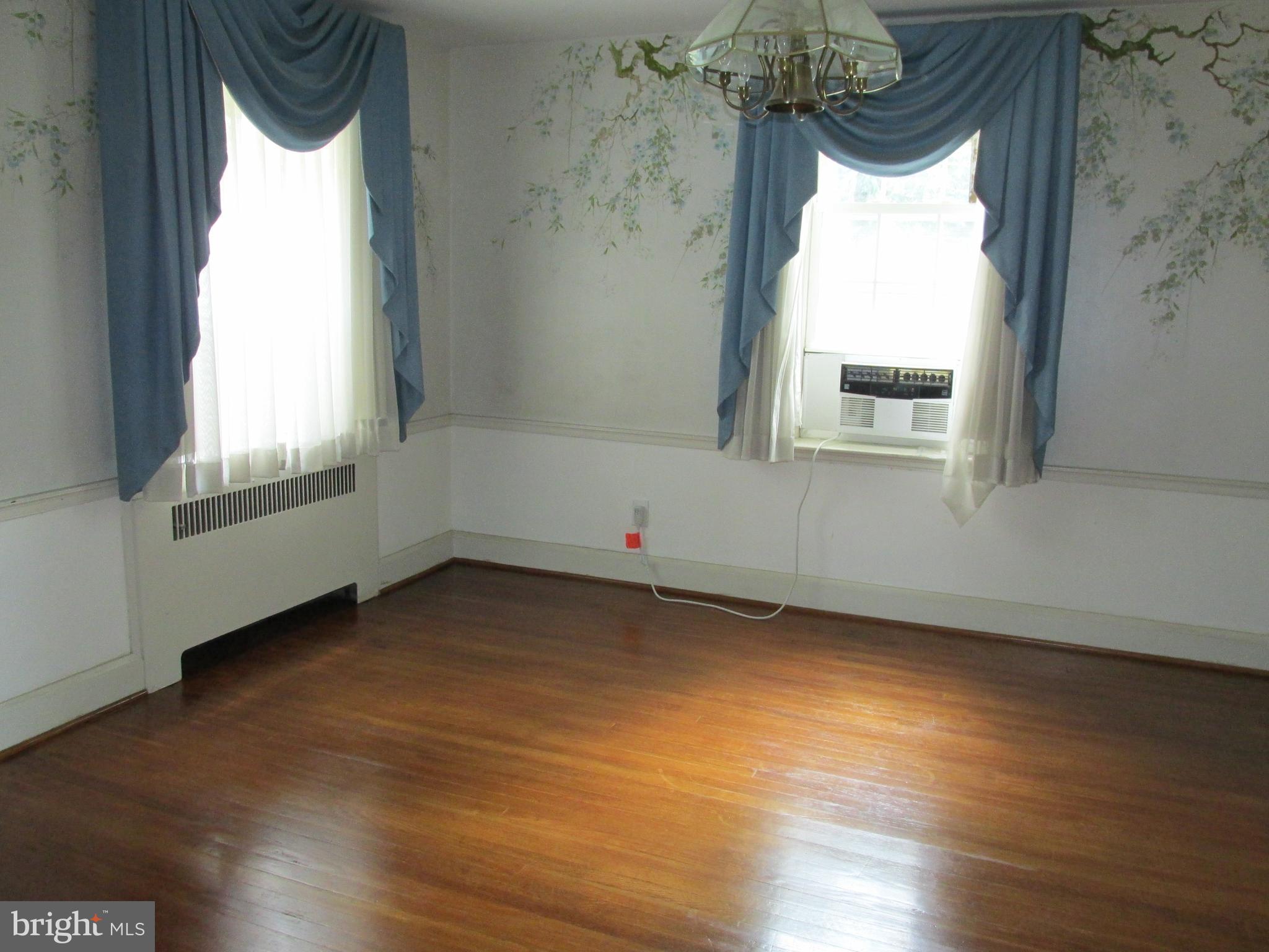 DUNDALK - Residential