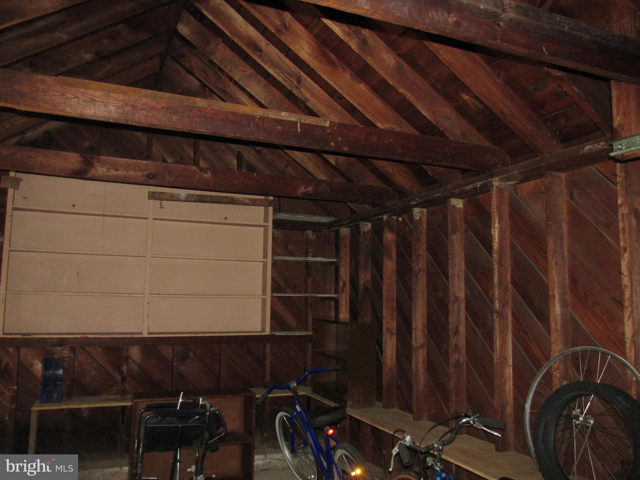 DUNDALK - Residential