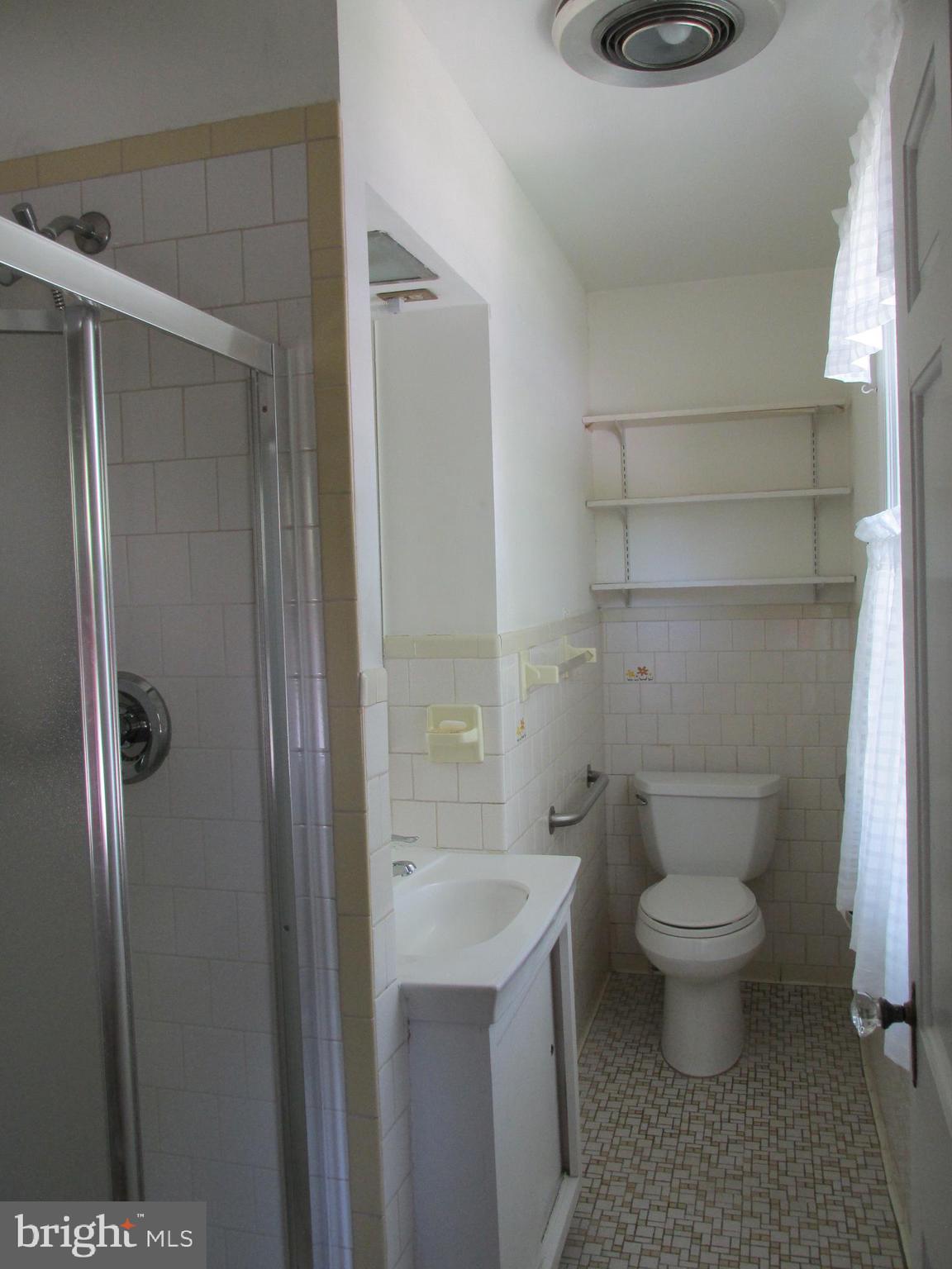 DUNDALK - Residential