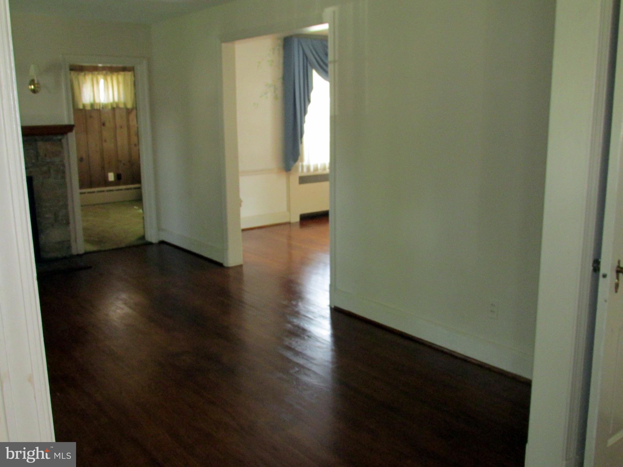 DUNDALK - Residential