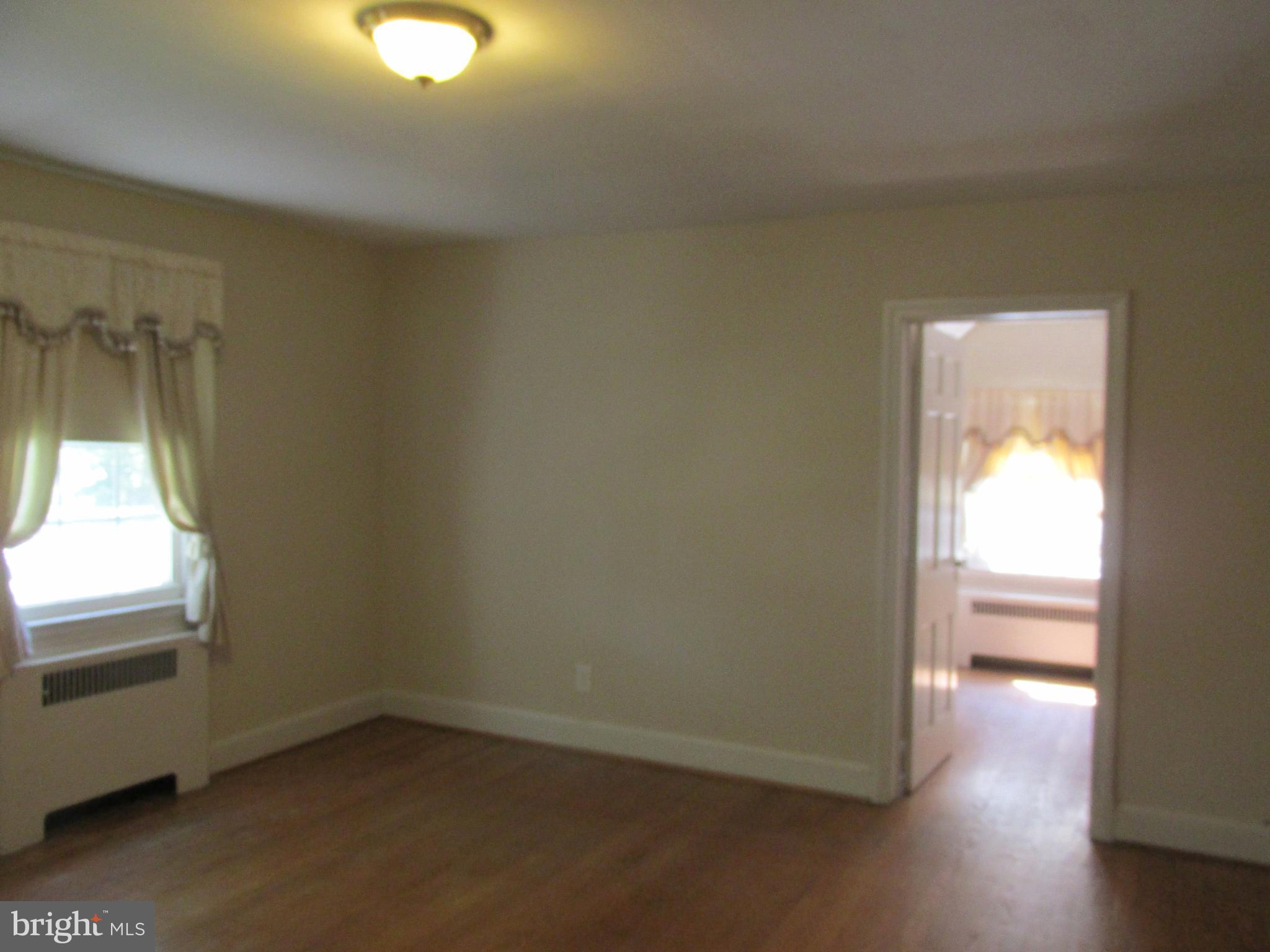 DUNDALK - Residential