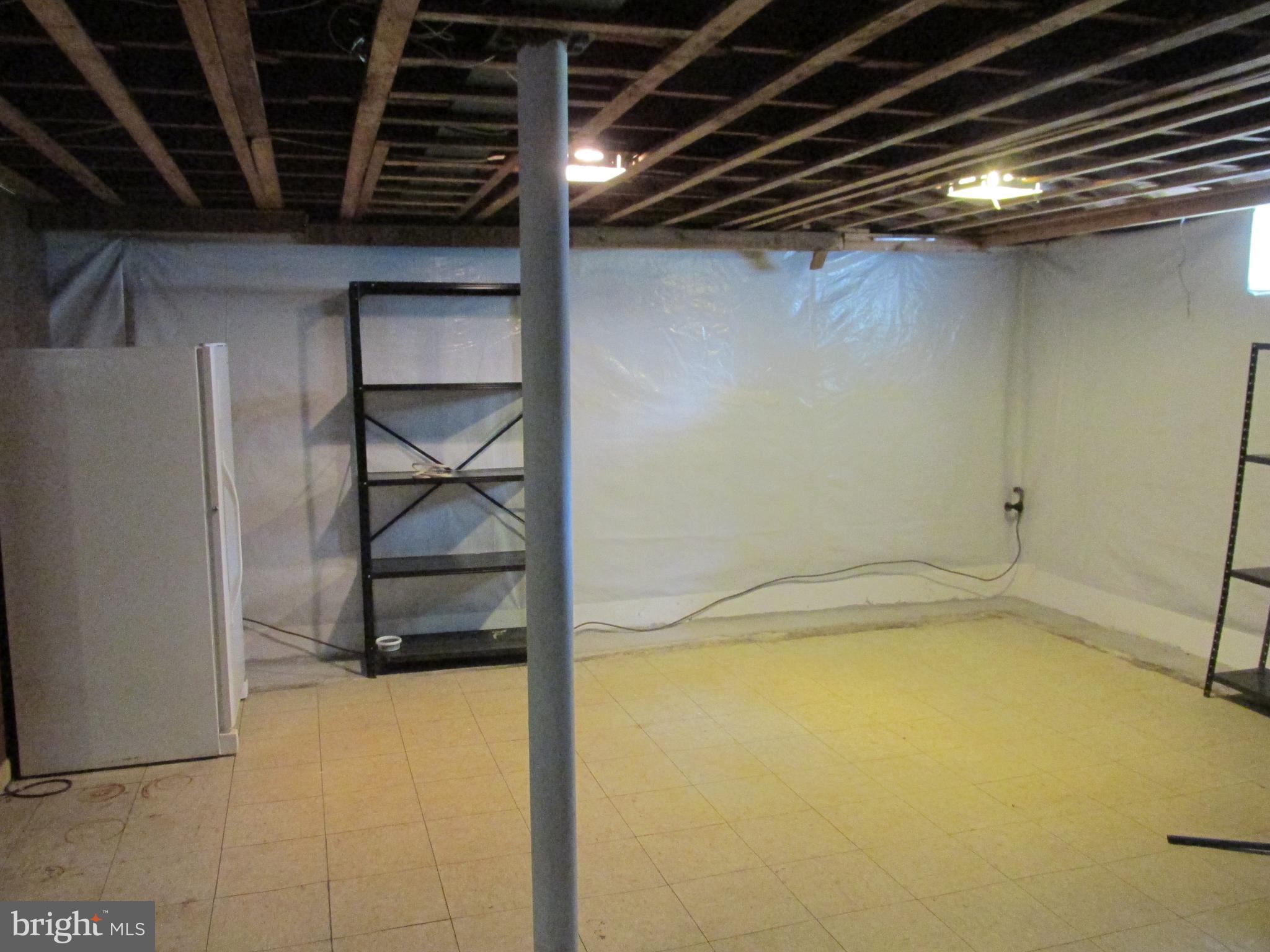 DUNDALK - Residential