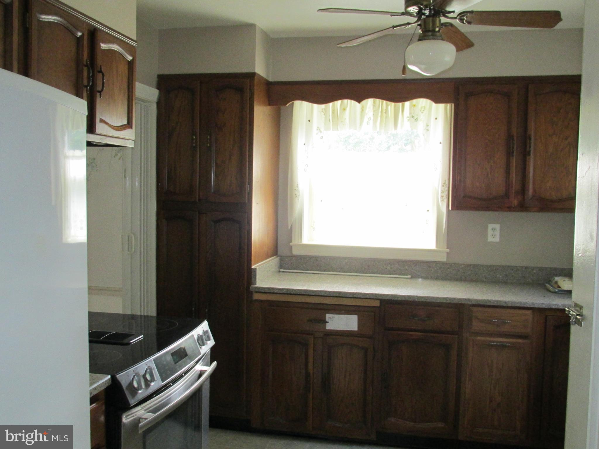 DUNDALK - Residential