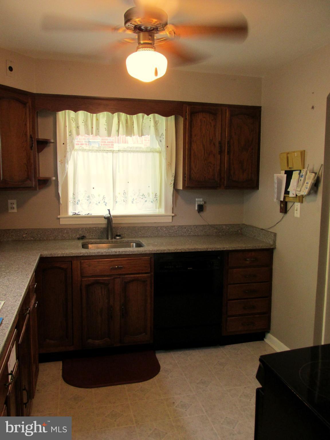 DUNDALK - Residential