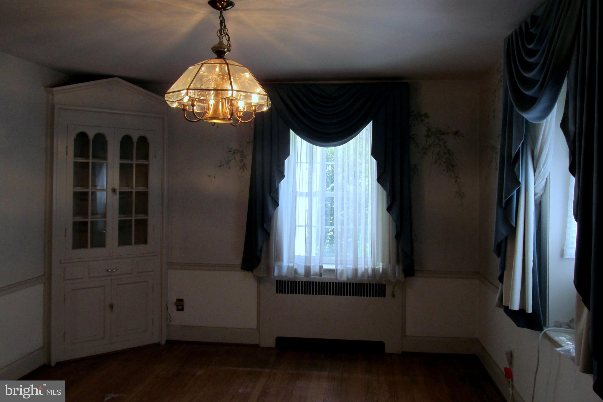 DUNDALK - Residential