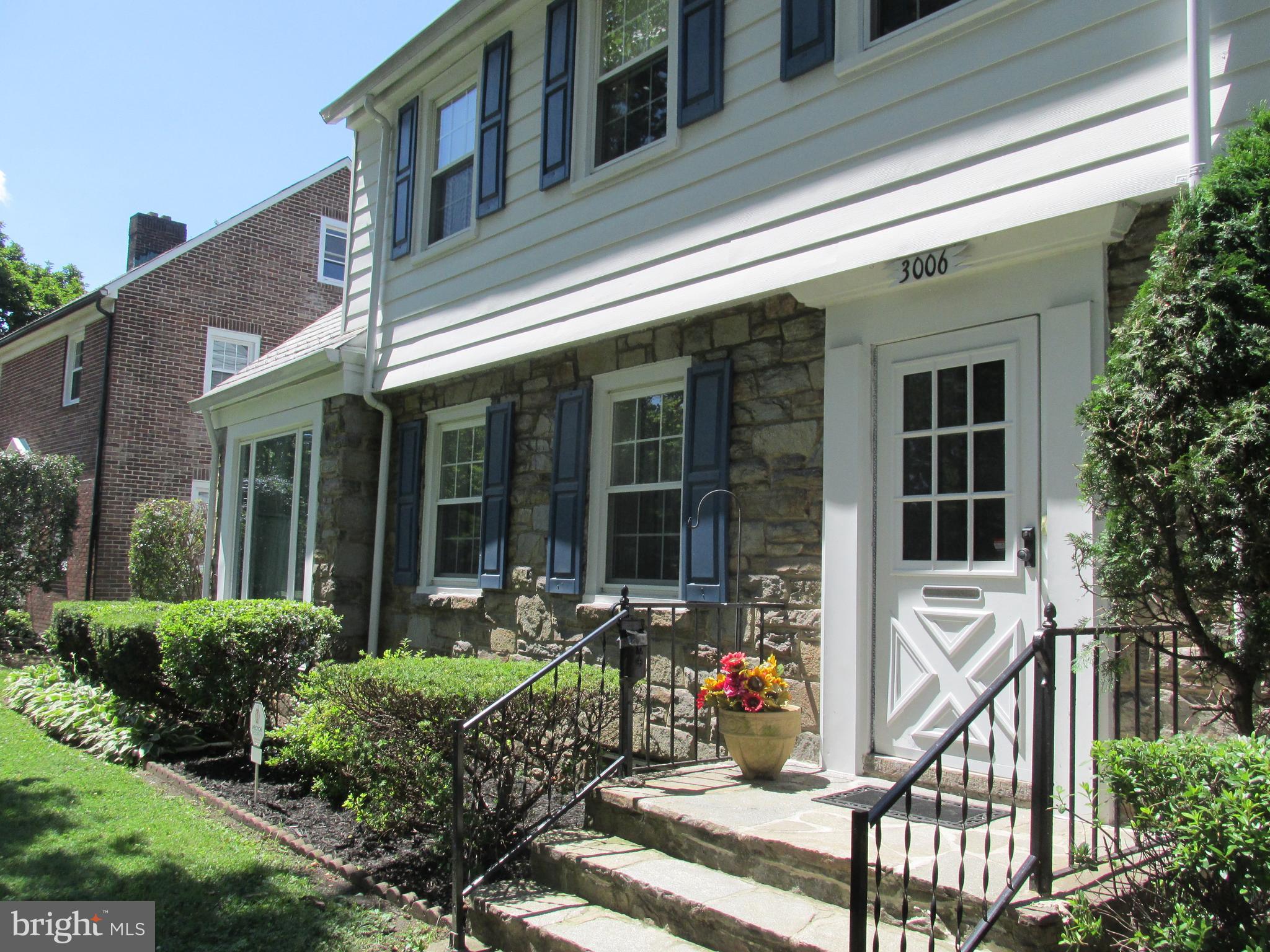 DUNDALK - Residential