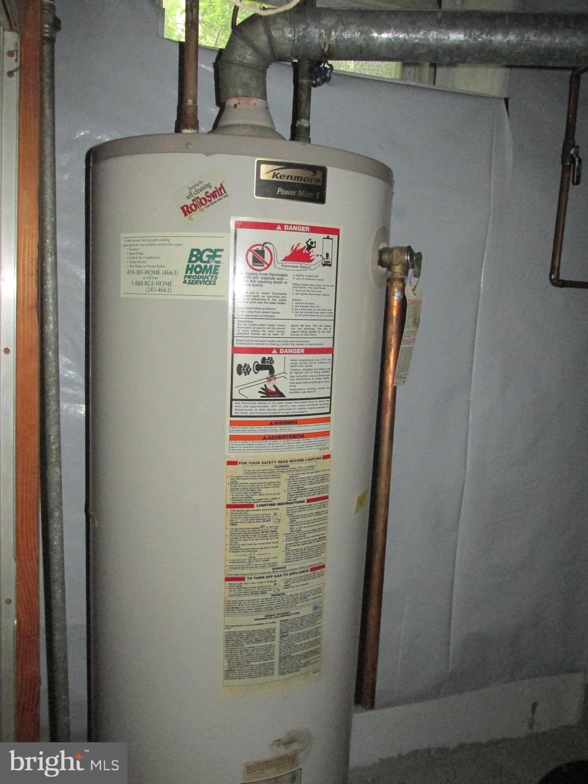 DUNDALK - Residential