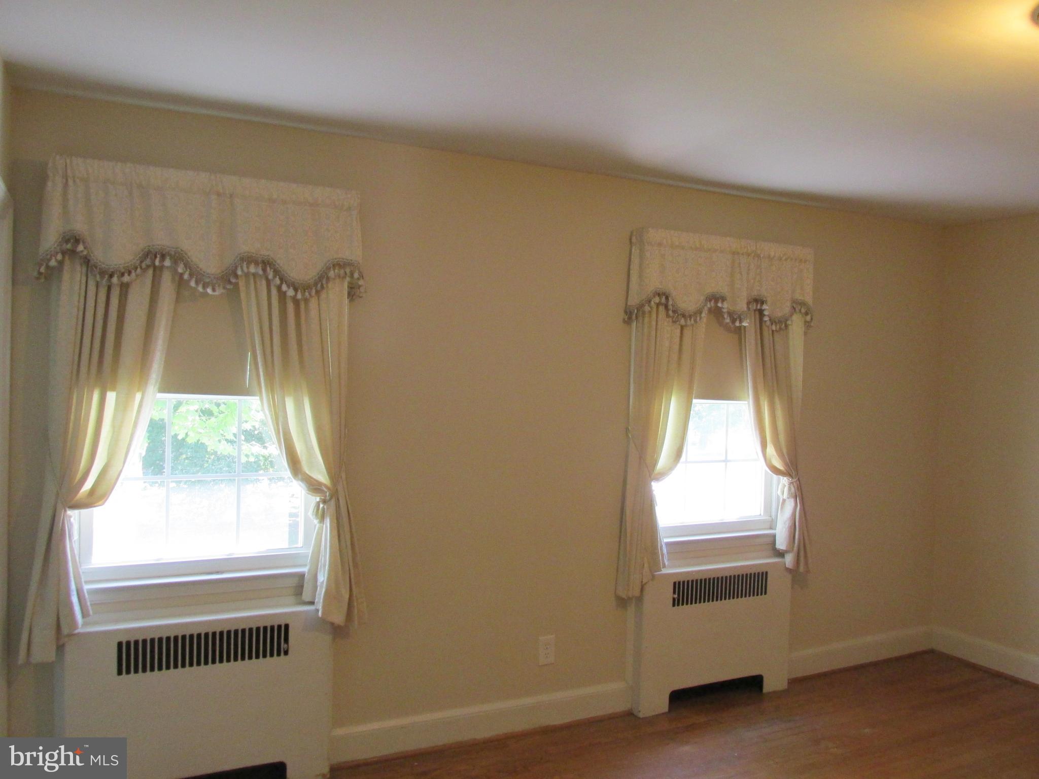 DUNDALK - Residential